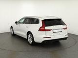 Volvo V60 D4 Momentum Pro LED Kamera Navi Sitzheizung - gebrauchte Volvo V60 aus dem Jahr 2020