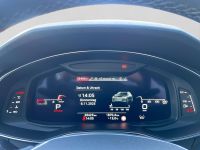 Audi A6 - Vorschau Bild 10