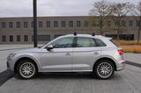 Audi Q5 40 TDI S tronic quattro S line Selection - Audi Q5 von privat