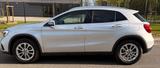 Mercedes-Benz Mercedes GLA 200 Urban | Automatik | CarPlay | 8 - Mercedes-Benz GLA 200 Gebrauchtwagen in Düsseldorf