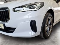 BMW 220 Active Tourer - Vorschau Bild 8