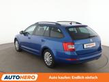 Skoda Octavia 1.4 TSI Ambition*NAVI*TEMPO*PDC*SHZ*BT - Skoda Octavia: Ambition