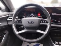 Audi A5 - Vorschau Bild 10