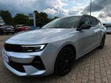 Opel Astra L Sports Tourer GS Line Voll-LED+ACC+360° - Opel Astra Jahreswagen: Sport Tourer