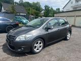 Toyota Auris 1,4-l-D-4D Travel MultiMode-Kamera-NAVIGAT - Toyota Auris: Multimode