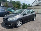 Toyota Auris 1,4-l-D-4D Travel MultiMode-Kamera-NAVIGAT - Toyota Auris: 1.4
