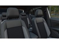Volkswagen T-Cross - Vorschau Bild 5