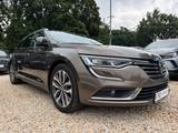 Renault Talisman Energy Intens HUP*Kamera*ACC*Navi*Leder - Renault Talisman: Kombi