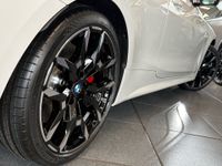BMW 420 - Vorschau Bild 3