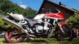 Honda CB 1300 (SC54) - Offers