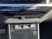 Opel Grandland (X) - Vorschau Bild 15