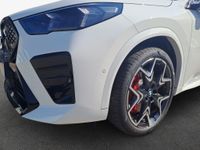 BMW iX2 - Vorschau Bild 7