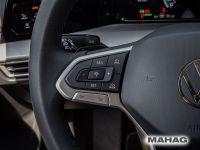 Volkswagen Golf - Vorschau Bild 20