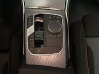 BMW 330 - Vorschau Bild 17
