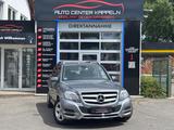 Mercedes-Benz GLK 220 CDI BlueEfficiency 4Matic (AHK-NAVI) - Mercedes-Benz GL aus dem Jahr 2013