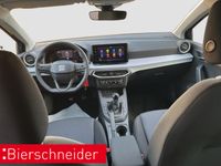 Seat Ibiza - Vorschau Bild 22
