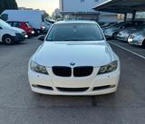 BMW 325xi - e90 - BMW 325: 325xi