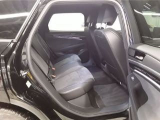 ID.7 Tourer Pro *AHK*HUD*KAMERA*MATRIX*