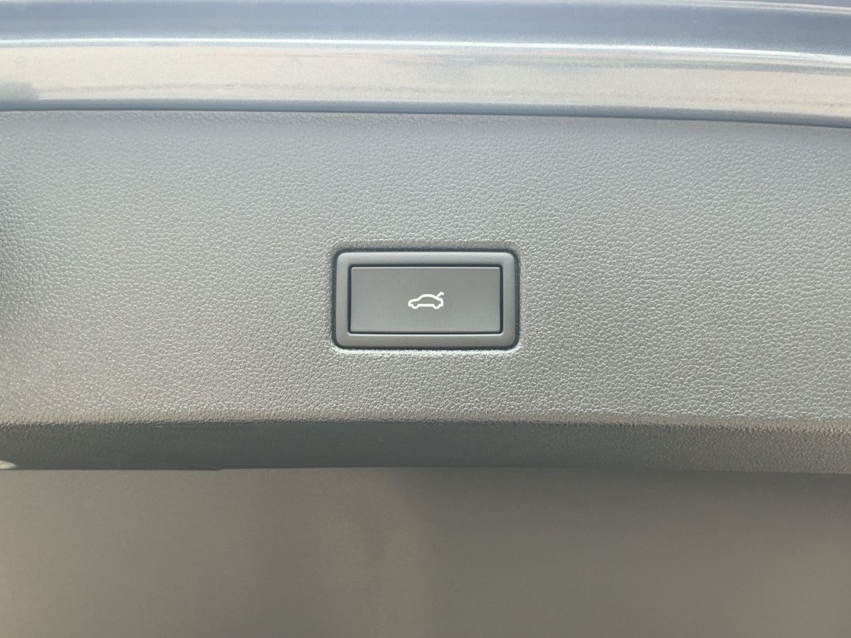 Volkswagen T-Roc - Bild 15