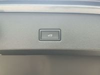 Volkswagen T-Roc - Vorschau Bild 15