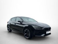 Cupra Leon - Vorschau Bild 4