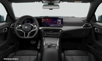 BMW 220 - Vorschau Bild 3