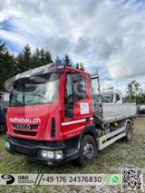 Iveco 120EL22 - Iveco 120