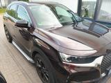 DS Automobiles DS7 (Crossback) PureTech 225 Be Chic Automat... - DS Automobiles DS7 (Crossback)