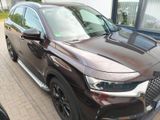 DS Automobiles DS7 (Crossback) PureTech 225 Be Chic Automat... - DS Automobiles DS7 (Crossback) aus 2019