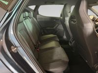 Cupra Leon - Vorschau Bild 11