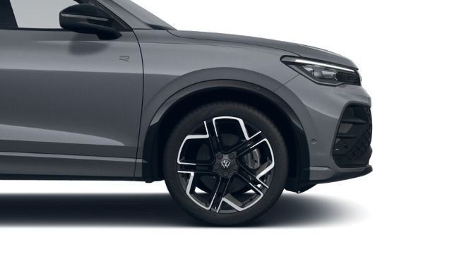 Volkswagen Tiguan R-Line 1.5 l eHybrid DSG BlackStyle*DCC*N imagem 3