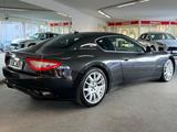 Maserati Granturismo 4.2 V8 Automatik SHZ TEMPOMAT - Maserati Granturismo: 4.2