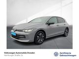 Volkswagen Golf VIII GOAL 1.5 TSI LED PDC APP KEYLESS TRAVE - Auto leasen in Dresden