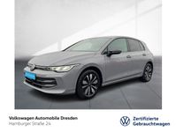 Volkswagen Golf - Vorschau Bild 1