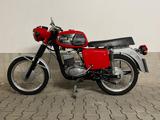 Mz TS 150 - Bj. 1977 - restauriert - Offers matching your search criteria