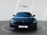 BMW Z4 M40 I HUD Laser Kamera 19 " - BMW Z4 M40 mit 3 Türen