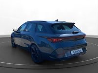 Cupra Leon - Vorschau Bild 4