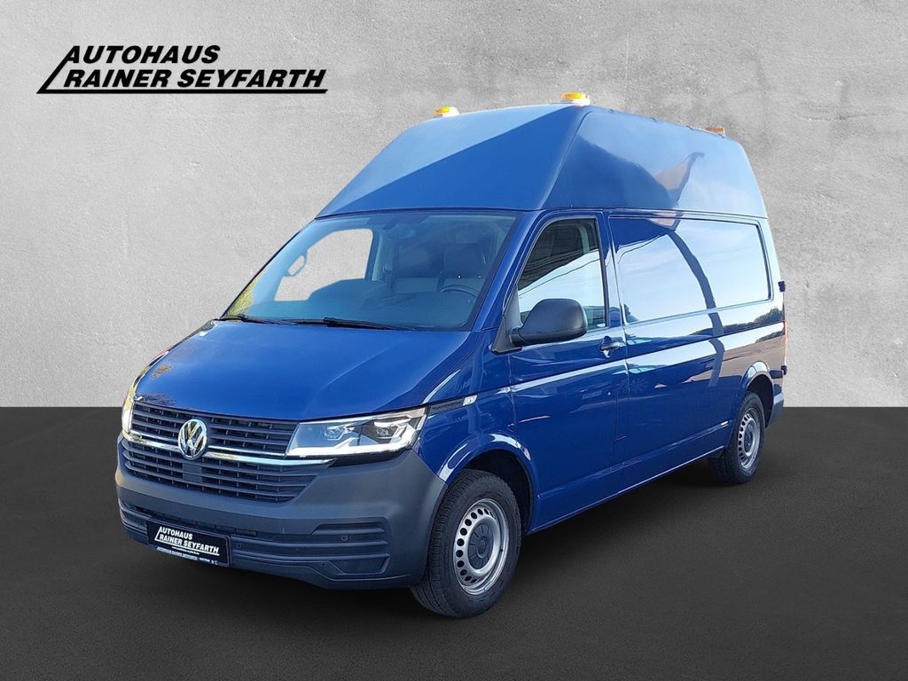 Image of Volkswagen Other