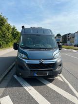 Pössl 2 Win - Pössl Wohnwagen & Wohnmobile