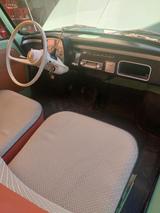 Andere Oldtimer Dkw Junior - : Limousine, Dkw