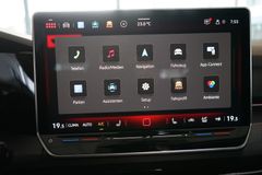 VW Golf GTI Clubsport | Pano | HuD | FACELIFT VW Golf GTI Clubsport | Pano | HuD | FACELIFT