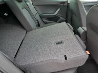 Seat Ibiza - Vorschau Bild 17
