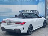 BMW 420i Cabrio M Sport 19" RFK Live-Pro HiFi DA PA - BMW 420 in Gelsenkirchen