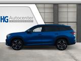 Skoda Kodiaq 2.0TSI RS Pano Headup Standh.Leder360° - Skoda Kodiaq: RS