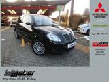 Lancia Ypsilon 1.4 16V Sport MomoDesign ALLWETTER RADIO - Lancia Ypsilon aus 2009