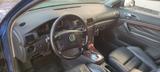 Skoda Superb 2.5 TDI V6 Comfort Tiptronic Comfort - Skoda Superb: V6 TDI