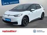 Volkswagen ID.3 Pro S / Navi, App-Connect, PDC, LED - Volkswagen ID.3: Pro