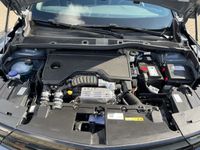 Opel Mokka - Vorschau Bild 10