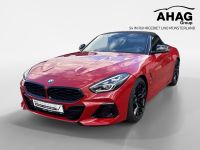 BMW Z4 - Vorschau Bild 1