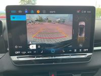 Volkswagen T-Roc - Vorschau Bild 20